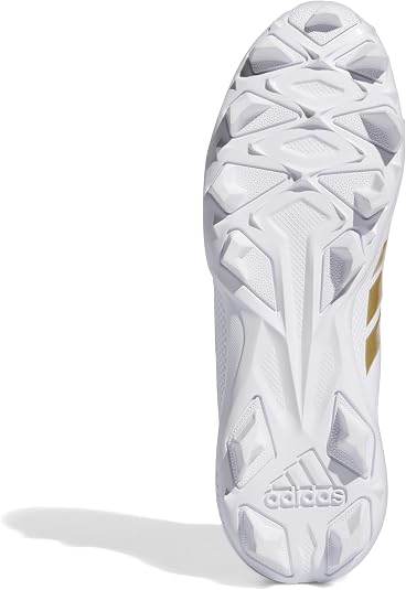 Amazon.co.jp: adidas (アディダス) メンズ Adizero Impact.2 成形